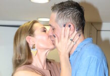 athina maximou aimilios xeilakis ndp 1200x630.jpg