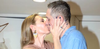 athina maximou aimilios xeilakis ndp 1200x630.jpg