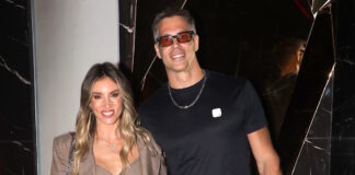 athina oikonomakou bruno cerella 1200x630.jpg