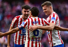 atletico 1200x630.jpg