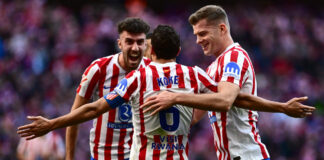 atletico 1200x630.jpg