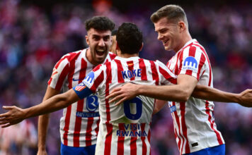 atletico 1200x630.jpg