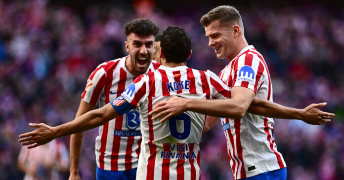 atletico 1200x630.jpg atletico 1200x630.jpg
