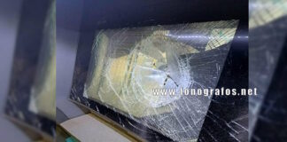 atm spasimo trapeza1 25122025 1200x630.jpg