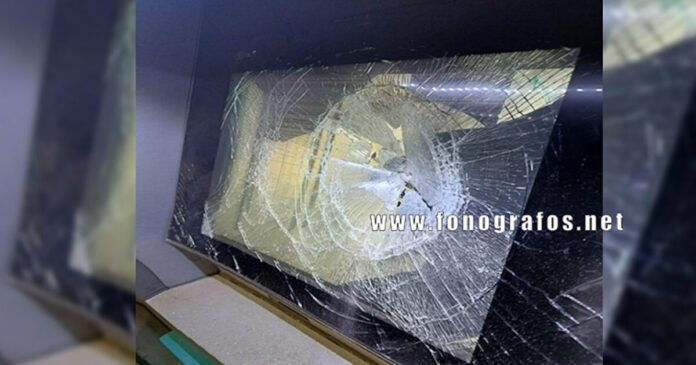 atm spasimo trapeza1 25122025 1200x630.jpg