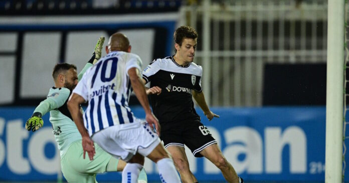 atromitos paok eurokinissi 1200x630.jpg atromitos paok eurokinissi 1200x630.jpg