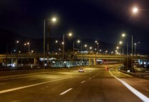 Κυκλοφοριακές ρυθμίσεις στην Αττική Οδό έως τις 6 το πρωί της Παρασκευής attiki odos 18122025 1200x630.jpg