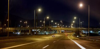 attiki odos 18122025 1200x630.jpg