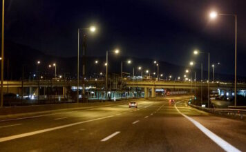 attiki odos 18122025 1200x630.jpg