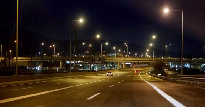 attiki odos 18122025 1200x630.jpg attiki odos 18122025 1200x630.jpg