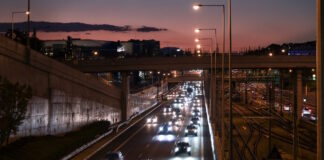 attiki odos 25122025 1200x630.jpg