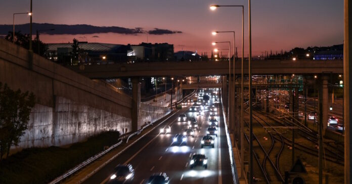 attiki odos 25122025 1200x630.jpg attiki odos 25122025 1200x630.jpg