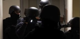 australia astynomia efodos 1 1200x630.jpg