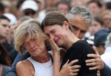 Σίδνεϊ: Η τρομοκρατική επίθεση στην παραλία Μπόντι είναι η χειρότερη εδώ και 30 χρόνια – Οι επιθέσεις που συγκλόνισαν την Αυστραλία australia bondi sydney shooting reuters 3 1200x630.jpg