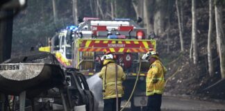 australia wildfire 1 1200x630.jpg