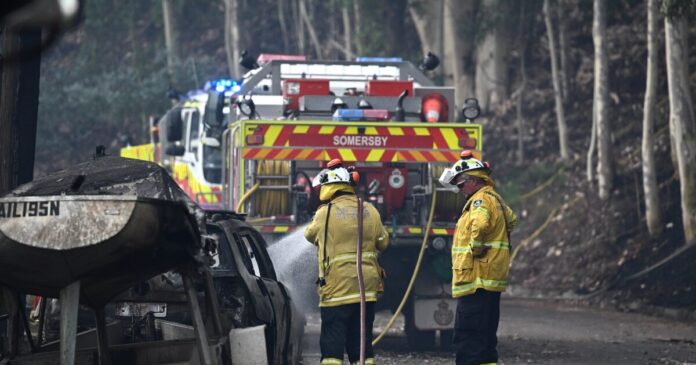 australia wildfire 1 1200x630.jpg