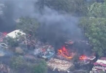 Αυστραλία: Μαζικές εκκενώσεις λόγω των εντεινόμενων πυρκαγιών στη Νέα Νότια Ουαλία australia youtube 1 1200x630.jpg