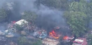 australia youtube 1 1200x630.jpg