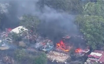 australia youtube 1 1200x630.jpg