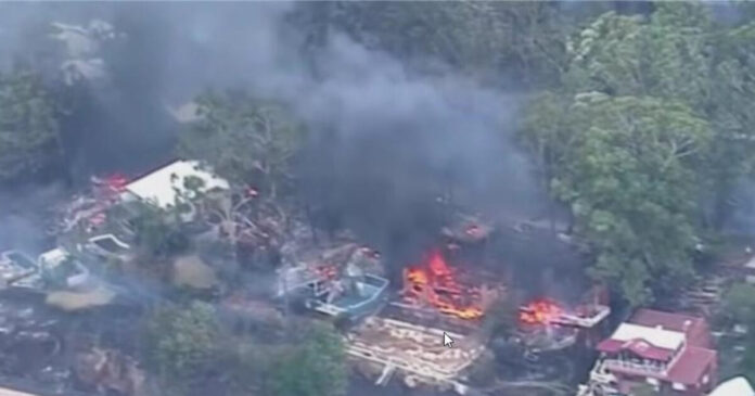 australia youtube 1 1200x630.jpg australia youtube 1 1200x630.jpg