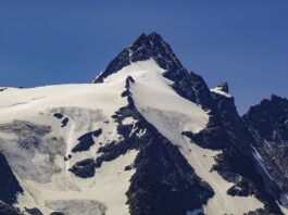 austria mountain 1200x630.jpg