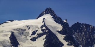 austria mountain 1200x630.jpg