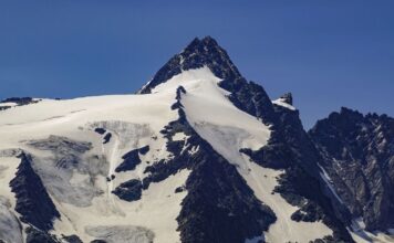 austria mountain 1200x630.jpg