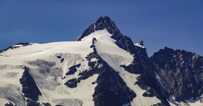 austria mountain 1200x630.jpg
