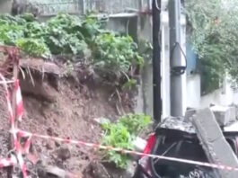 autokinhto 1 1200x630.jpg