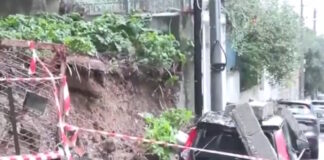 autokinhto 1 1200x630.jpg