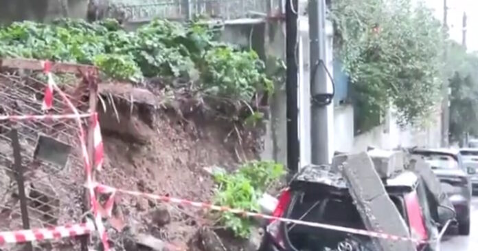 autokinhto 1 1200x630.jpg