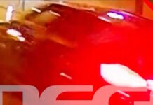 autokinhto 1200x630.jpg