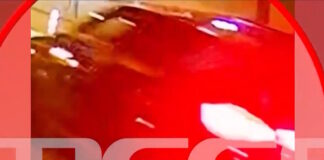 autokinhto 1200x630.jpg