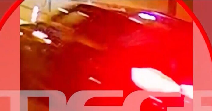 autokinhto 1200x630.jpg