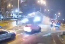 autokinhto1 1200x630.jpg