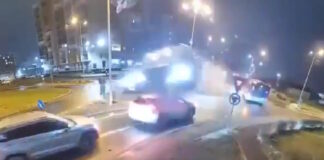 autokinhto1 1200x630.jpg