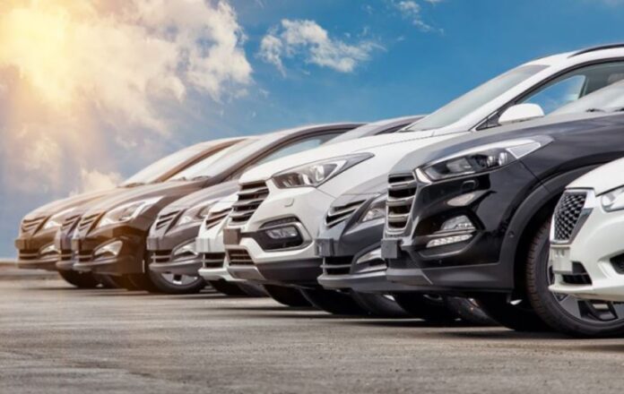 autokinita 1.jpg autokinita 1.jpg