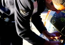 autokinito 2 1200x630.jpg