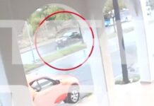 Φοινικούντα: Βίντεο ντοκουμέντο με το αυτοκίνητο που φέρεται να μετέφερε τον εκτελεστή στα ΚΤΕΛ autokinito foinikounta 1 1200x630.jpg