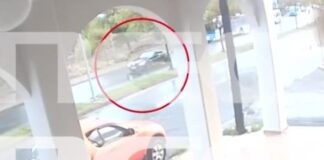 autokinito foinikounta 1 1200x630.jpg