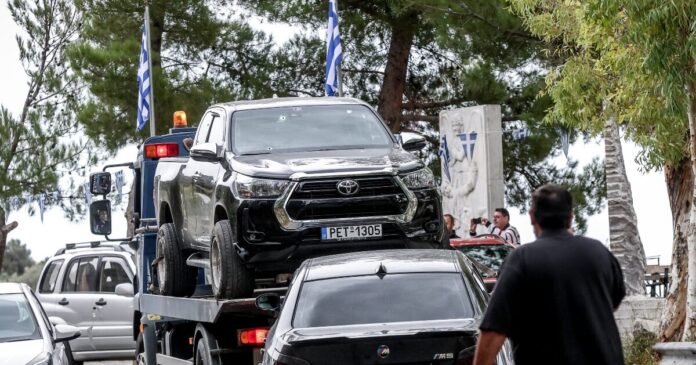 autokinito kargaki 1200x630.jpg autokinito kargaki 1200x630.jpg