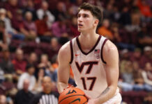 Ο Νεοκλής Αβδάλας τρελαίνει τους Αμερικανούς: Νεά 30άρα με το Βιρτζίνια Τεκ avdalas 1200x630.jpg