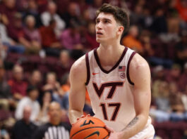 Ο Νεοκλής Αβδάλας τρελαίνει τους Αμερικανούς: Νεά 30άρα με το Βιρτζίνια Τεκ avdalas 1200x630.jpg