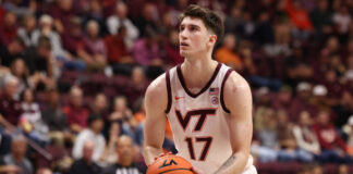 avdalas 1200x630.jpg