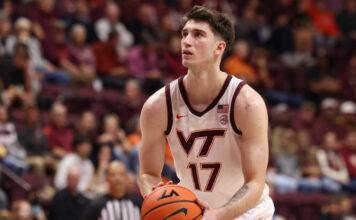 avdalas 1200x630.jpg