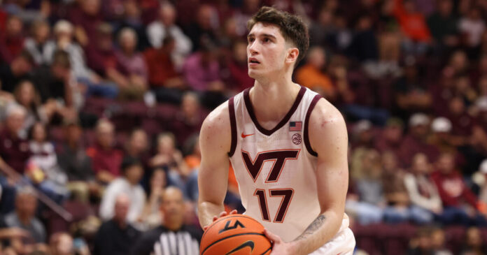 avdalas 1200x630.jpg avdalas 1200x630.jpg