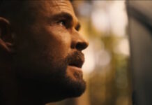 avengers treiler 1200x630.jpg