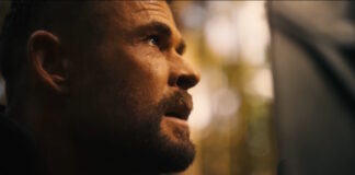 avengers treiler 1200x630.jpg