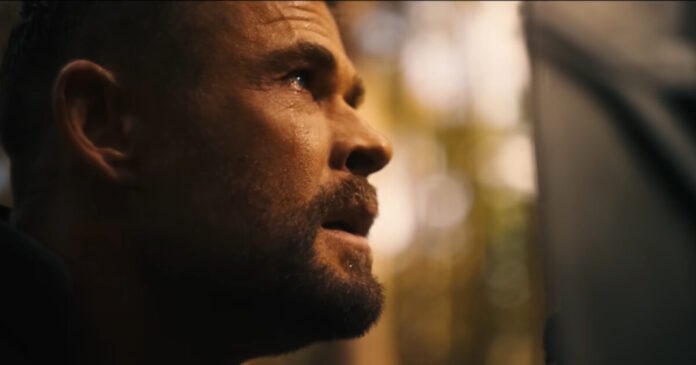 avengers treiler 1200x630.jpg