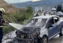 aytokinito samsunspor grab 1200x630.jpg